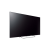 50" Телевизор Sony KDL-50W808C 2015 LED