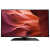 50" Телевизор Philips 50PFT5300 2015 LED