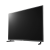 42" Телевизор LG 42LF653V 2015 LED