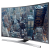 55" Телевизор Samsung UE55JU6600U 2015 LED