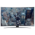55" Телевизор Samsung UE55JU6600U 2015 LED