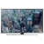 48" Телевизор Samsung UE48JU7000 2015 LED