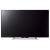 Телевизор Sony KDL-32R503C 2015