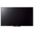 Телевизор Sony KDL-32R503C 2015