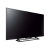 40" Телевизор Sony KDL-40R453C 2015 LED