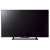 40" Телевизор Sony KDL-40R453C 2015 LED