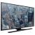 48" Телевизор Samsung UE48JU6400U 2015 LED