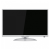 22" Телевизор Mystery MTV-2231LT2 2014 LED