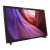 24" Телевизор Philips 24PHT4000 2015 LED