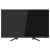 32" Телевизор Mystery MTV-3226LT2 LED