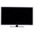 32" Телевизор Shivaki STV-32LED14 2014 LED