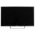 40" Телевизор Shivaki STV-40LED13 2014 LED