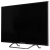 40" Телевизор Shivaki STV-40LED13 2014 LED