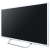 32" Телевизор Shivaki STV-32LED13W 2014 LED