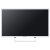 32" Телевизор Shivaki STV-32LED13W 2014 LED