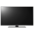 49" Телевизор LG 49LB629V 2014 LED