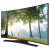 48" Телевизор Samsung UE48H6800 2014 LED