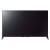 55" Телевизор Sony KD-55X8505B 2014 LED