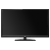 42" Телевизор Mystery MTV-4225LT2 LED