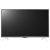 49" Телевизор LG 49LB628V 2014 LED