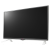 49" Телевизор LG 49LB628V 2014 LED