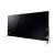 79" Телевизор Sony KD-79X9005B 2014 LED