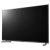 42" Телевизор LG 42LB563V 2014