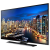 50" Телевизор Samsung UE50HU7000 2014 LED