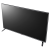 42" Телевизор LG 42LB620V 2014 LED