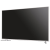 48" Телевизор Samsung UE48H6410 LED