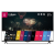 55" Телевизор LG 55UB850V 2014 LED