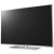 32" Телевизор LG 32LB650V LED