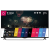 49" Телевизор LG 49UB850V 2014 LED