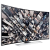 65" Телевизор Samsung UE65HU9000 LED