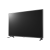 32" Телевизор LG 32LB561V LED