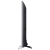 55" Телевизор Samsung UE55H8000