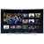 55" Телевизор Samsung UE55H8000 LED