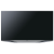 60" Телевизор Samsung UE60H7000 LED