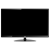 48" Телевизор Mystery MTV-4829LTA2 LED