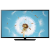 32" Телевизор Haier LE32M600 LED