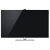 65" Телевизор Panasonic TX-P(R)65VT60