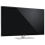 65" Телевизор Panasonic TX-P(R)65VT60