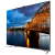 55" Телевизор Samsung UE55F8000 LED