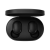 Наушники Xiaomi Redmi AirDots (Mi True Wireless Earbuds Basic)