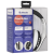 Беспроводные наушники Defender FreeMotion B525