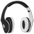 Беспроводные наушники Defender FreeMotion B525