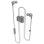 Беспроводные наушники Pioneer SE-CL6BT