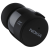 Беспроводные наушники Nokia True Wireless Earbuds V2, black