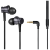 Наушники Xiaomi Mi Earphones Basic