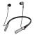 Беспроводные наушники 1MORE Triple Driver BT In-Ear E1001BT